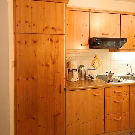 Mudlerhof Villa Prateria Rom bilde