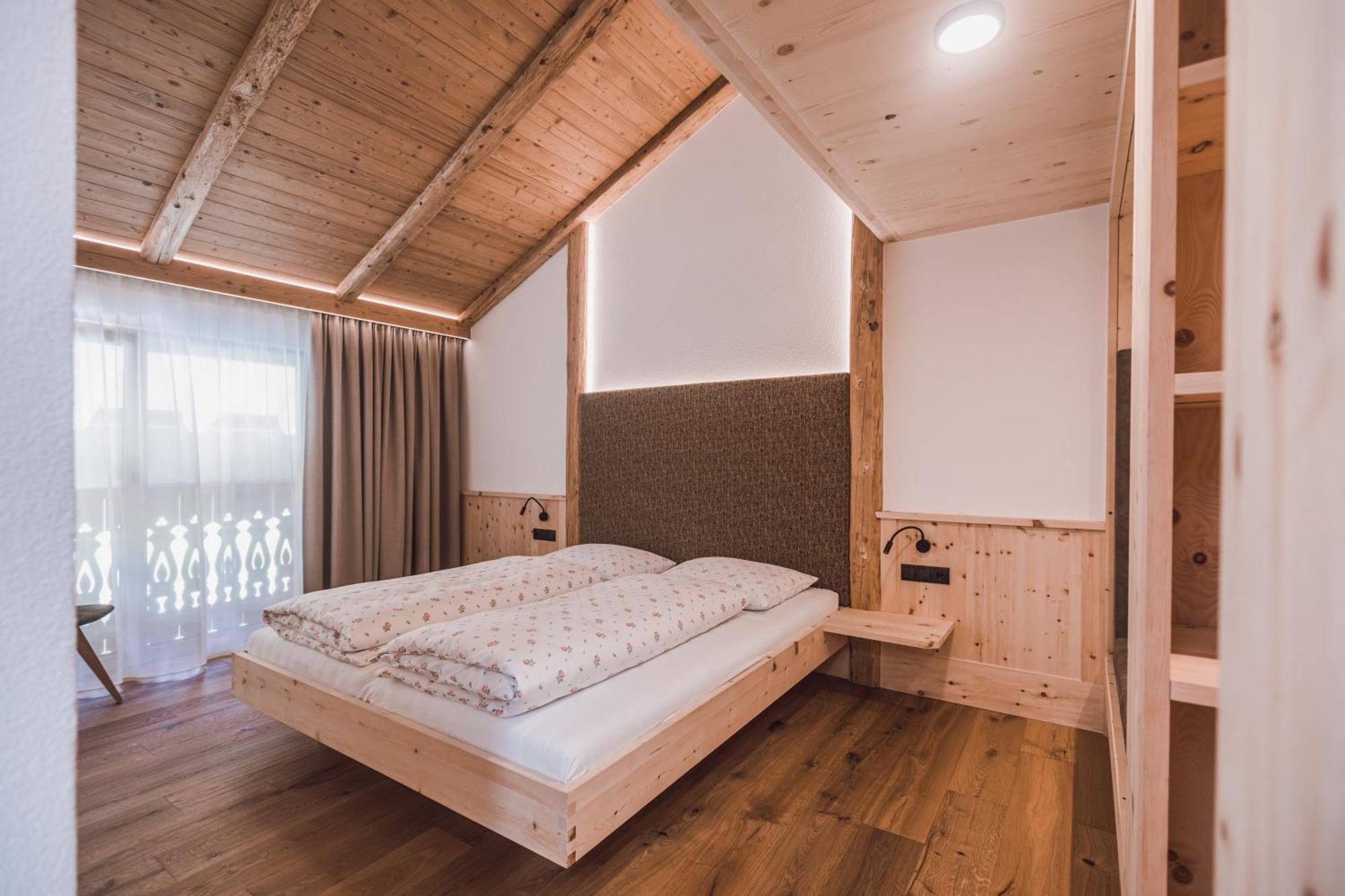Mudlerhof Villa Prateria Rom bilde